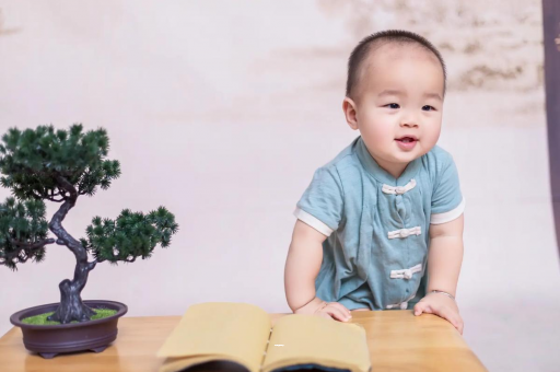 池州什么鱼对孕妇最好